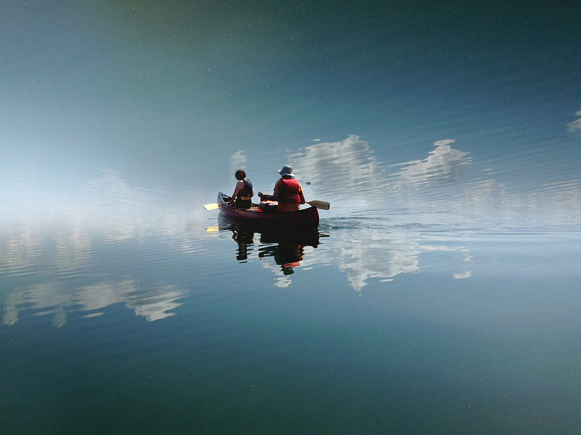 Reflection