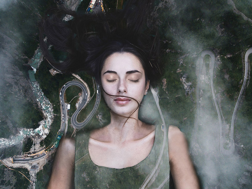 Sleep Theight II