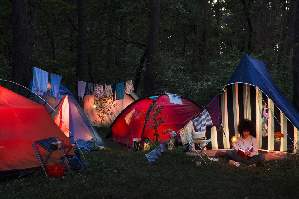Tents-©-Franziska-Russo