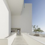 度假酒店，墨西哥 / Miguel Angel Aragonés