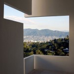 度假酒店，墨西哥 / Miguel Angel Aragonés