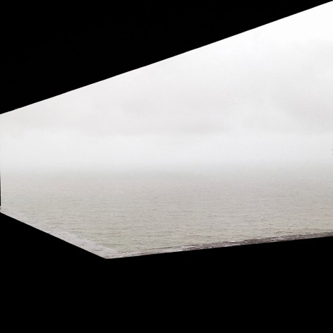 The Encanto Hotel, Acapulco, Mexico by Miguel Angel Aragonés-012