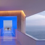 度假酒店，墨西哥 / Miguel Angel Aragonés