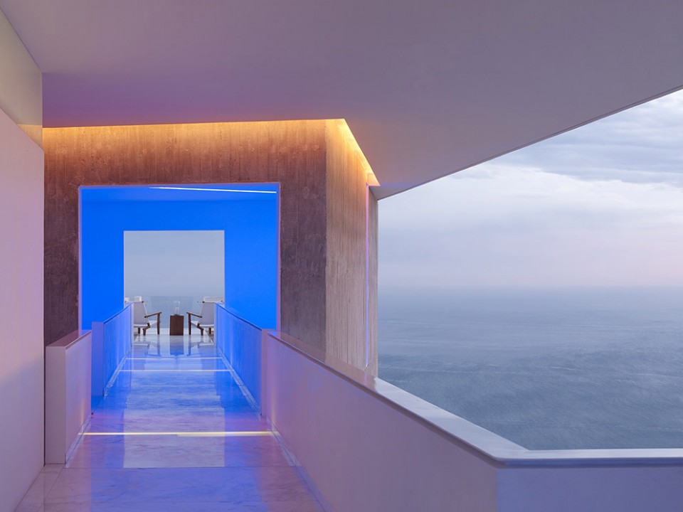 The Encanto Hotel, Acapulco, Mexico by Miguel Angel Aragonés-013