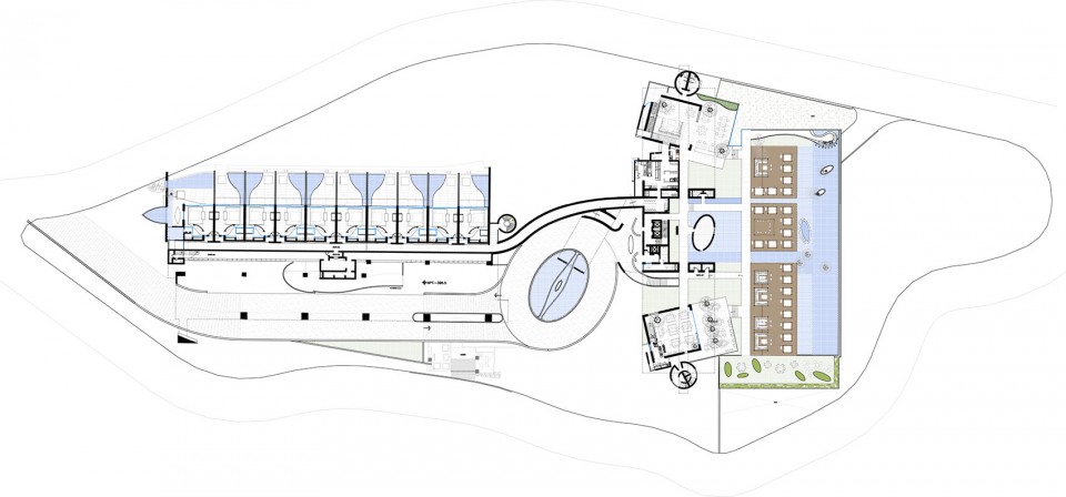 /Users/mac/Desktop/1.-PLANTAS DE ENCANTO PRESENTACION.dwg