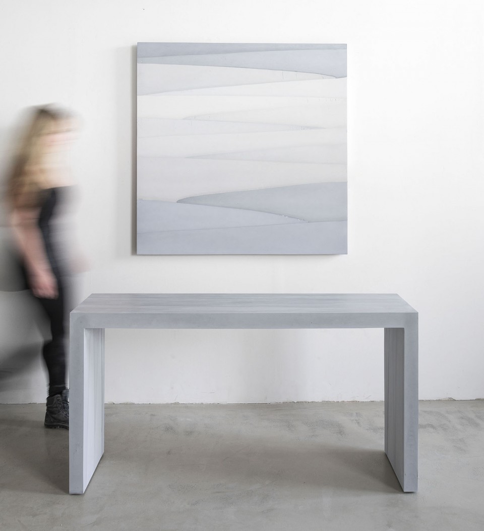 (c)CaryWhittier_MMaterial_Desk_FMs_CementPainting_02