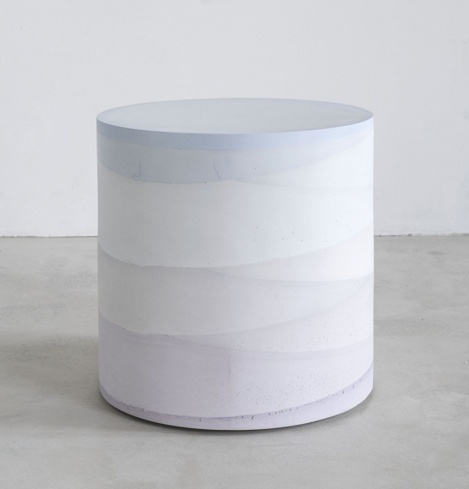 (c)CaryWhittier_MMaterial_Drum_Multi_Mini