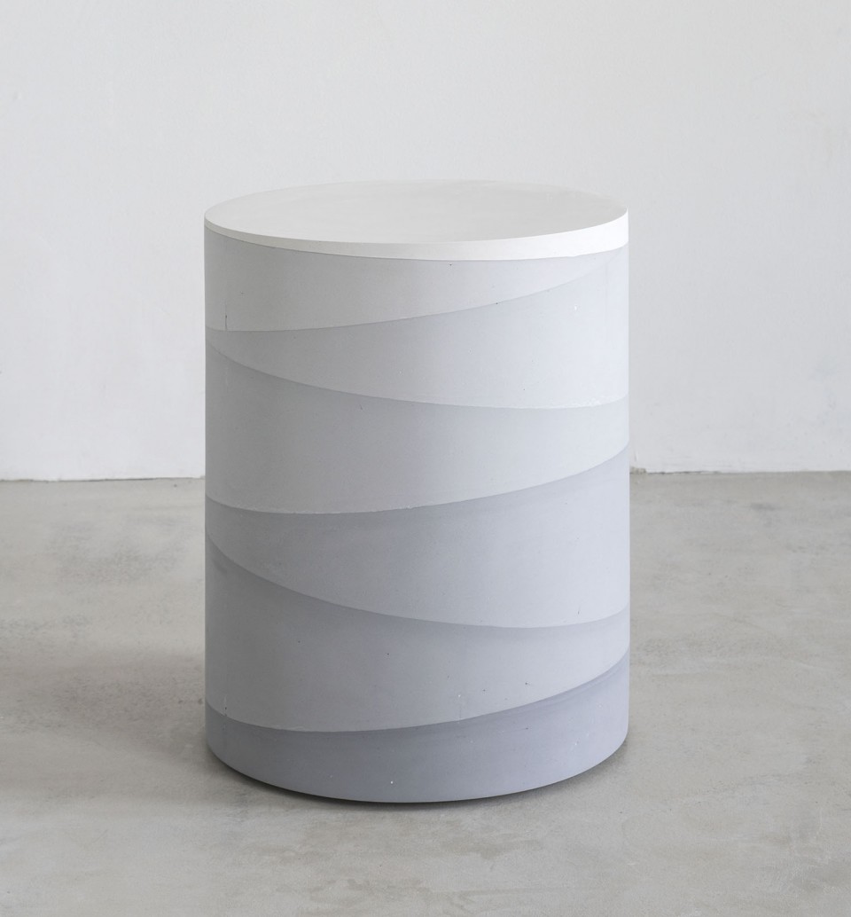 (c)CaryWhittier_MMaterial_Drum_SteelBlue