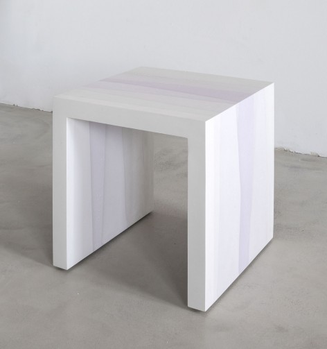 (c)CaryWhittier_MMaterial_SideTable_02