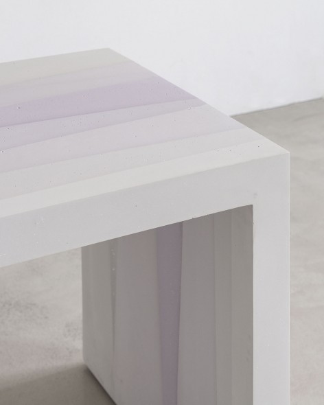 (c)CaryWhittier_MMaterial_SideTable_detail