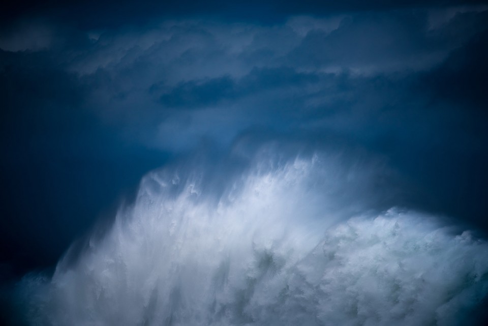 maelstrom10