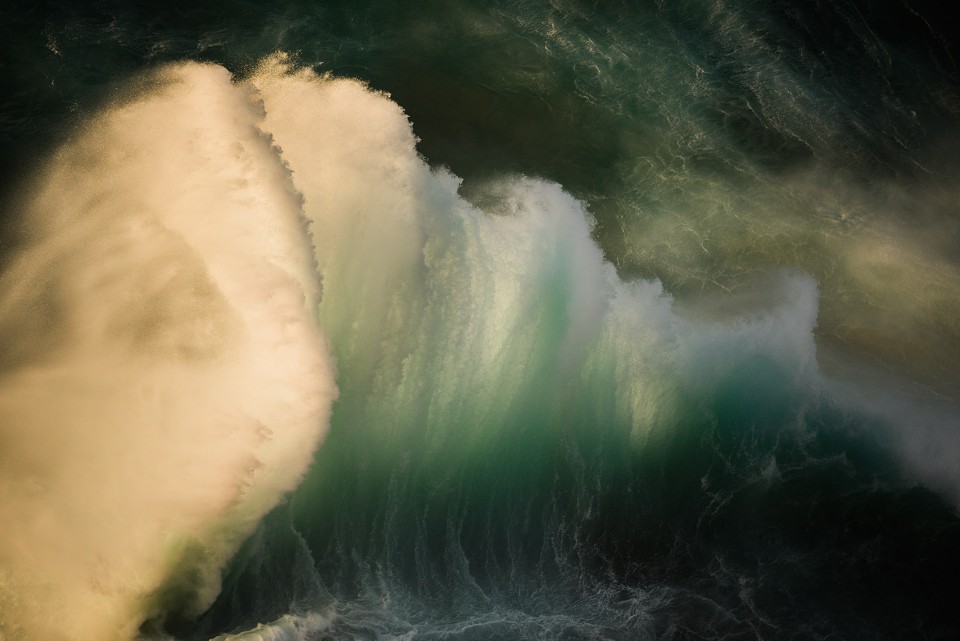 maelstrom2