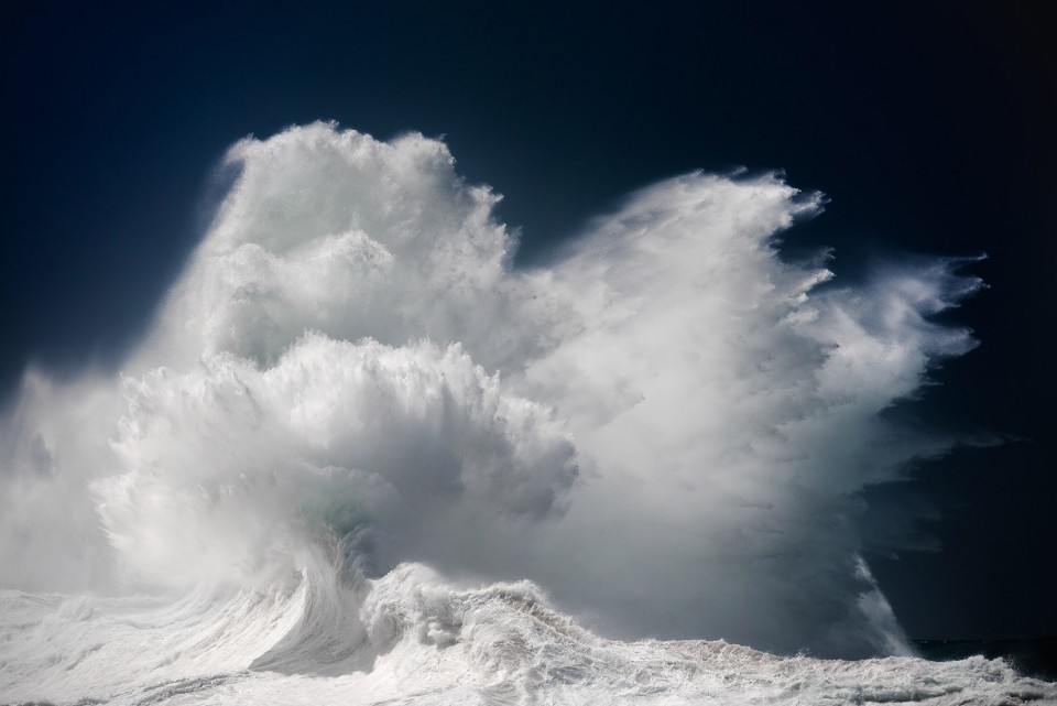 maelstrom4