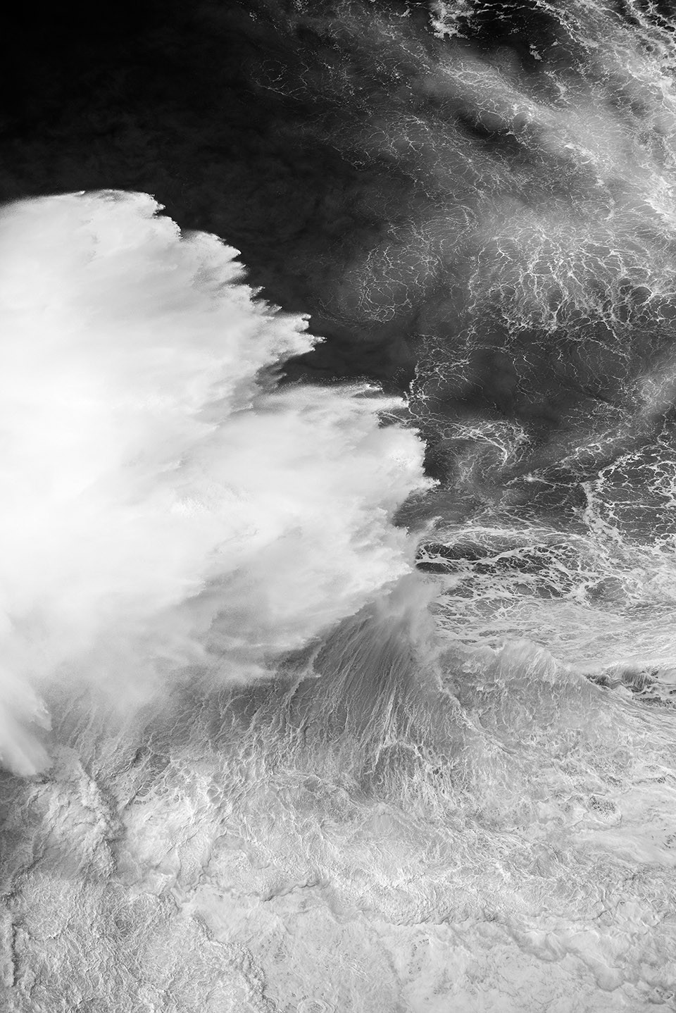 maelstrom7