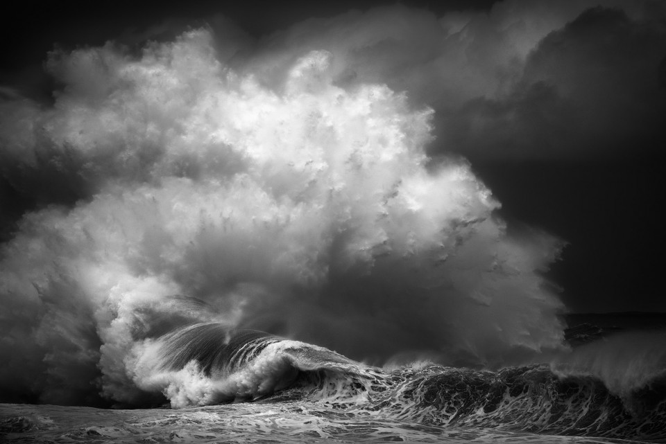 maelstrom8