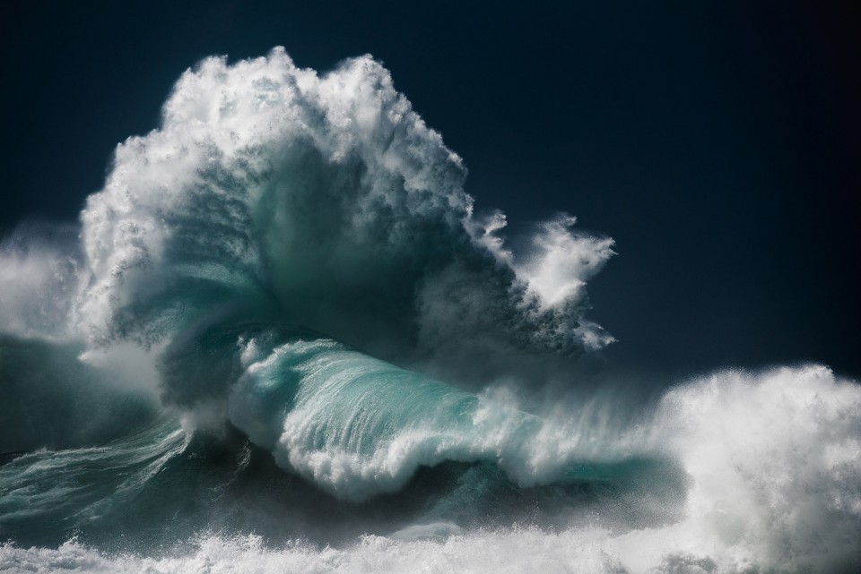 maelstrom9