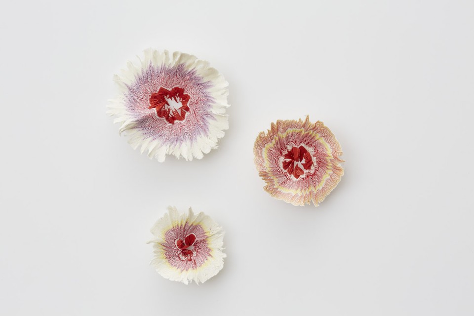paperflower_04 Paper Flower by Haruka Misawa