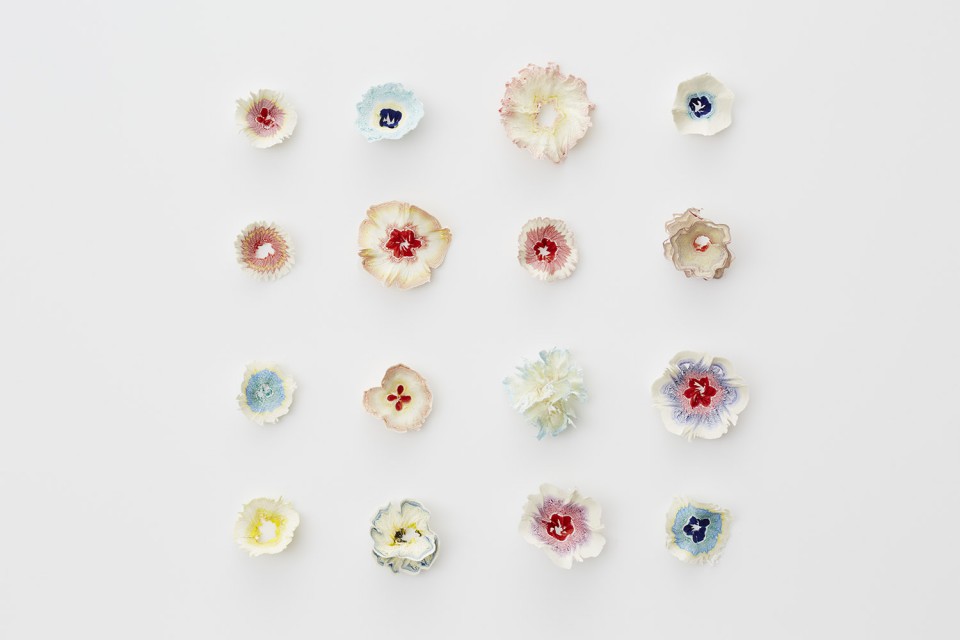 paperflower_06 Paper Flower by Haruka Misawa