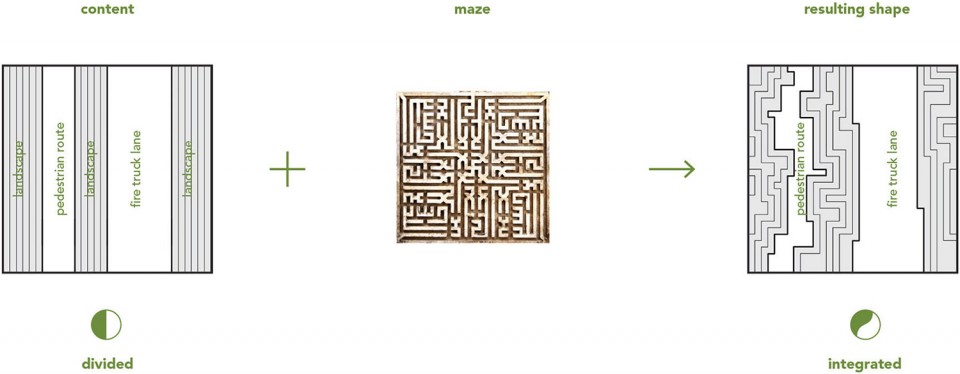 penda_MagicBreeze_DIA1