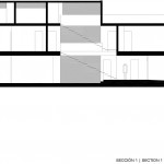 住宅建筑，墨西哥 / COTAPAREDES Arquitectos