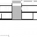 住宅建筑，墨西哥 / COTAPAREDES Arquitectos