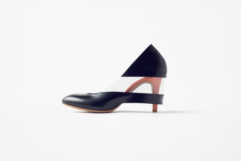 skirt shoes03 akihiro yoshida
