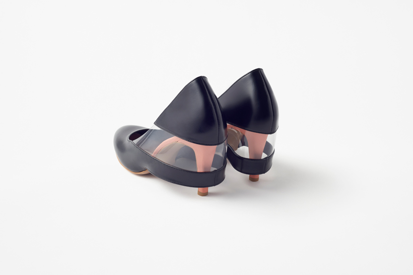 skirt shoes06 akihiro yoshida