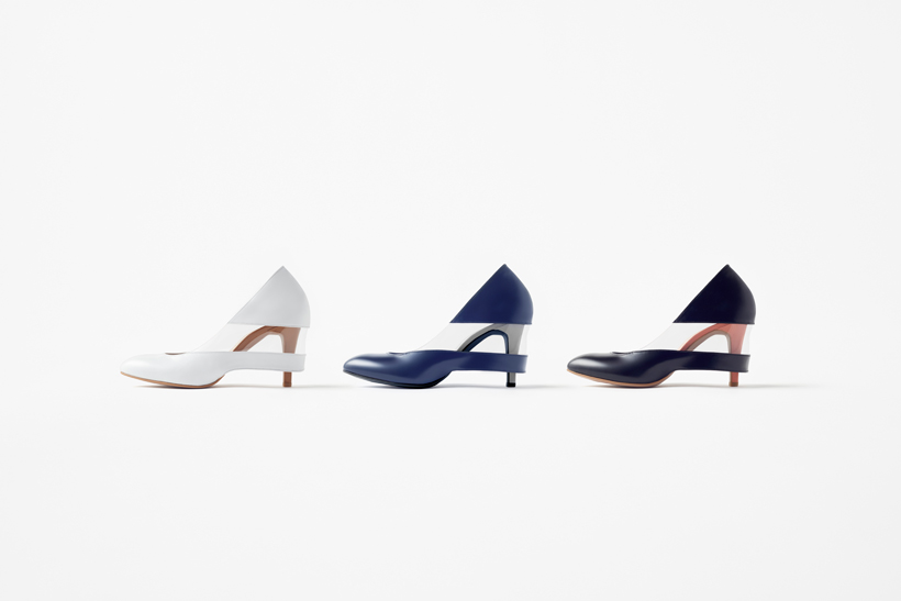 skirt shoes07 akihiro yoshida