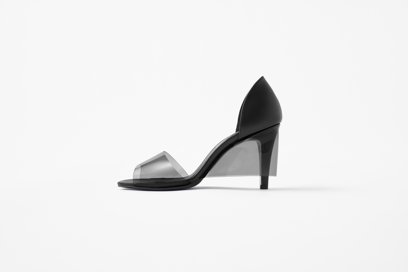 skirt shoes09 akihiro yoshida