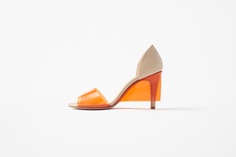 skirt shoes10 akihiro yoshida