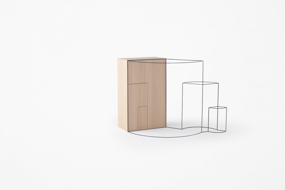trace-container01_akihiro_yoshida