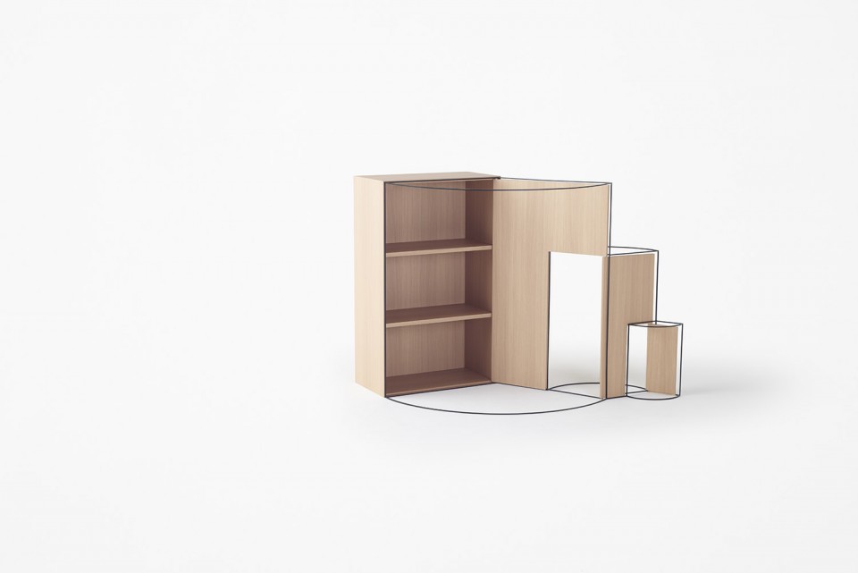 trace-container03_akihiro_yoshida
