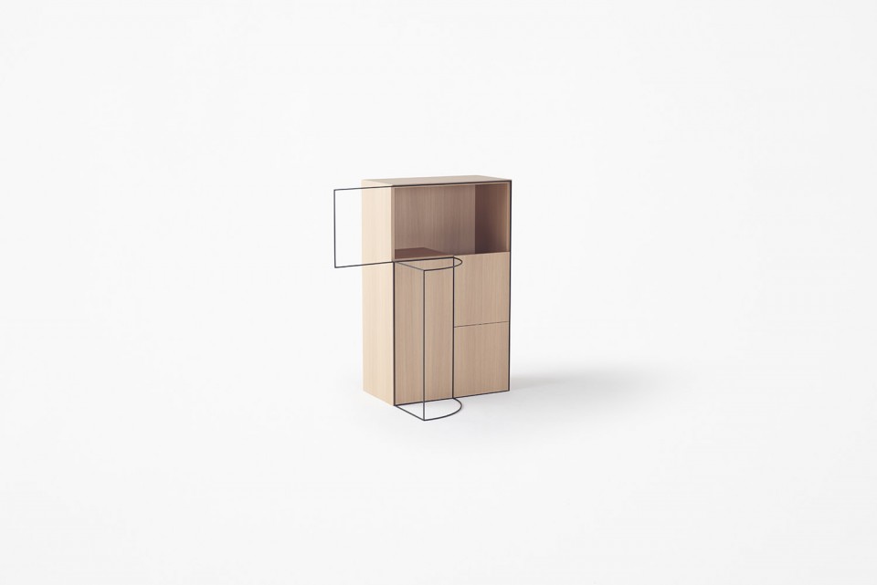 trace-container04_akihiro_yoshida