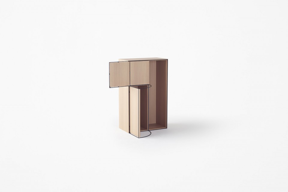 trace-container06_akihiro_yoshida