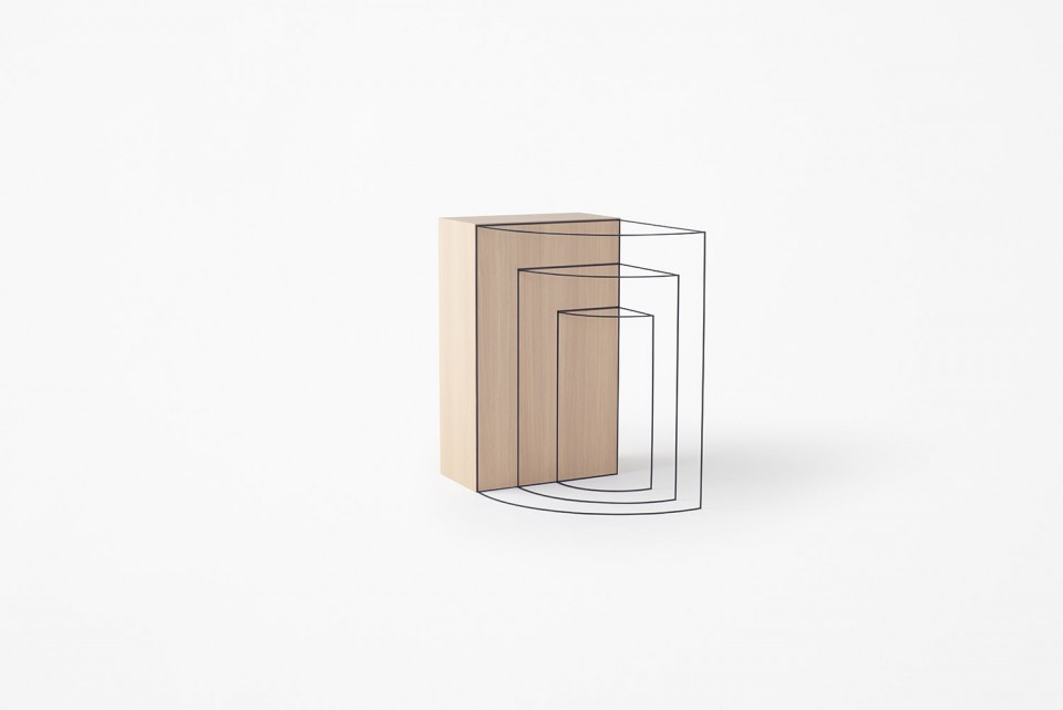 trace-container10_akihiro_yoshida