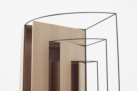 trace-container13_akihiro_yoshida