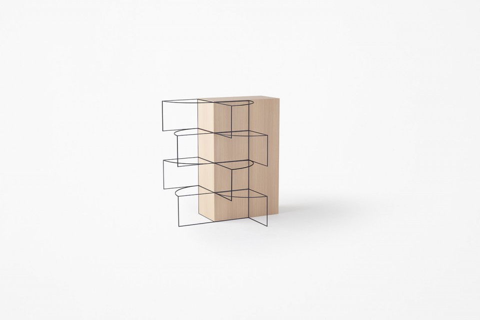 trace-container18_akihiro_yoshida