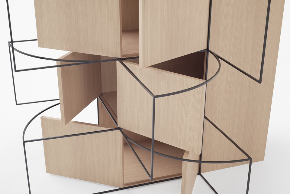 trace-container21_akihiro_yoshida