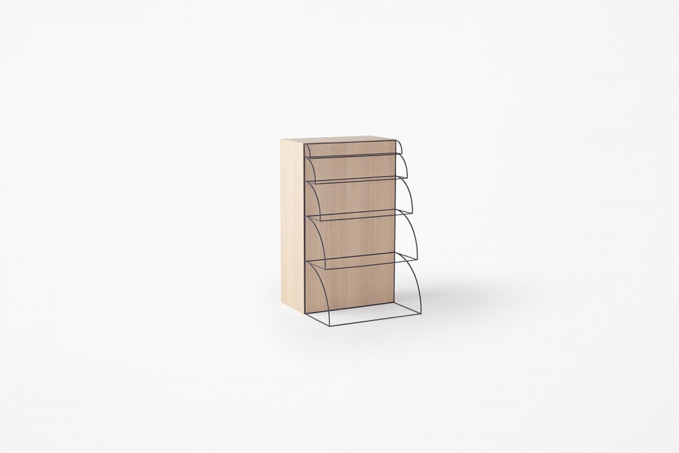 trace-container39_akihiro_yoshida