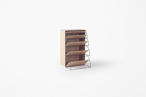 trace-container40_akihiro_yoshida