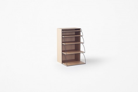 trace-container41_akihiro_yoshida