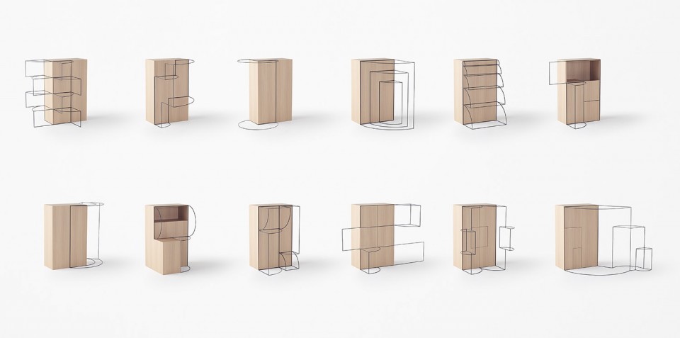 trace-container42_akihiro_yoshida