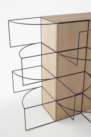trace-container56_akihiro_yoshida