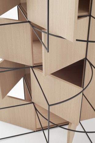 trace-container57_akihiro_yoshida