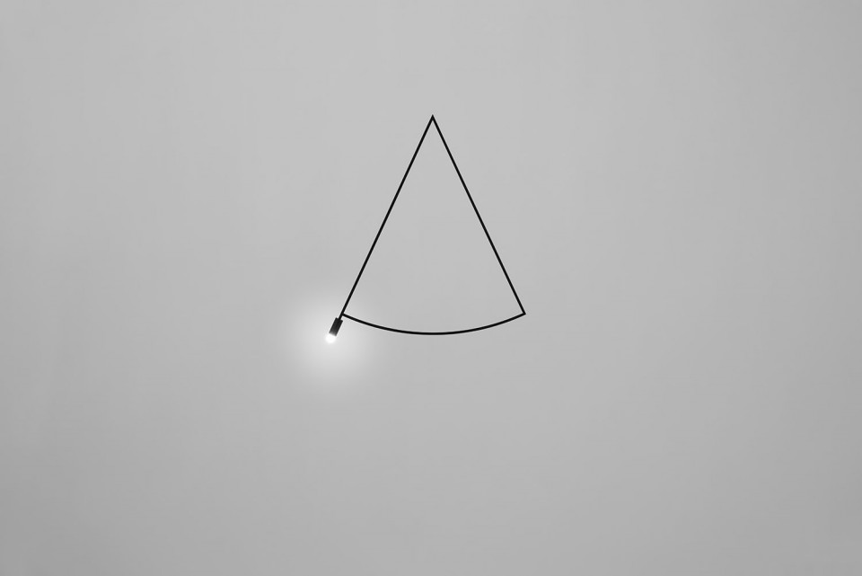 trace-light01_akihiro_yoshida