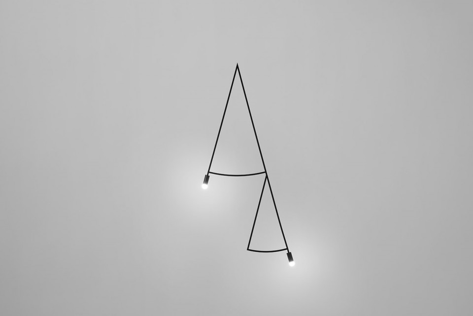 trace-light05_akihiro_yoshida