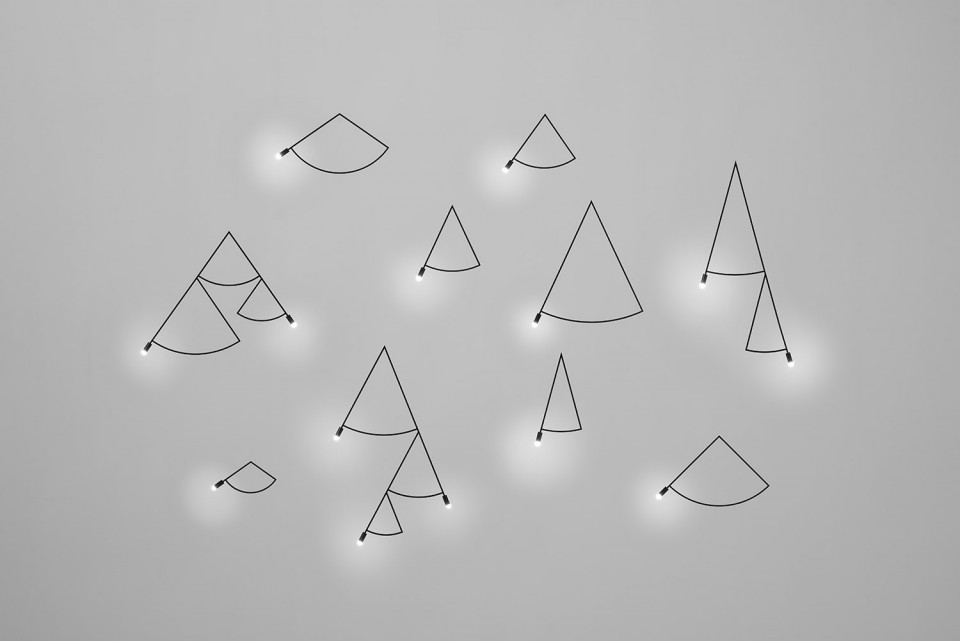 trace-light08_akihiro_yoshida