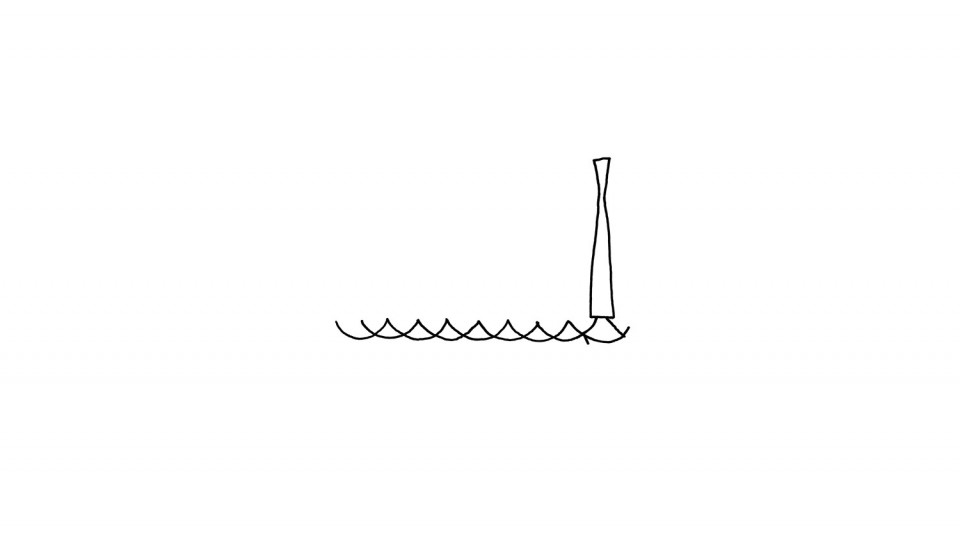 trace_collection_sketch