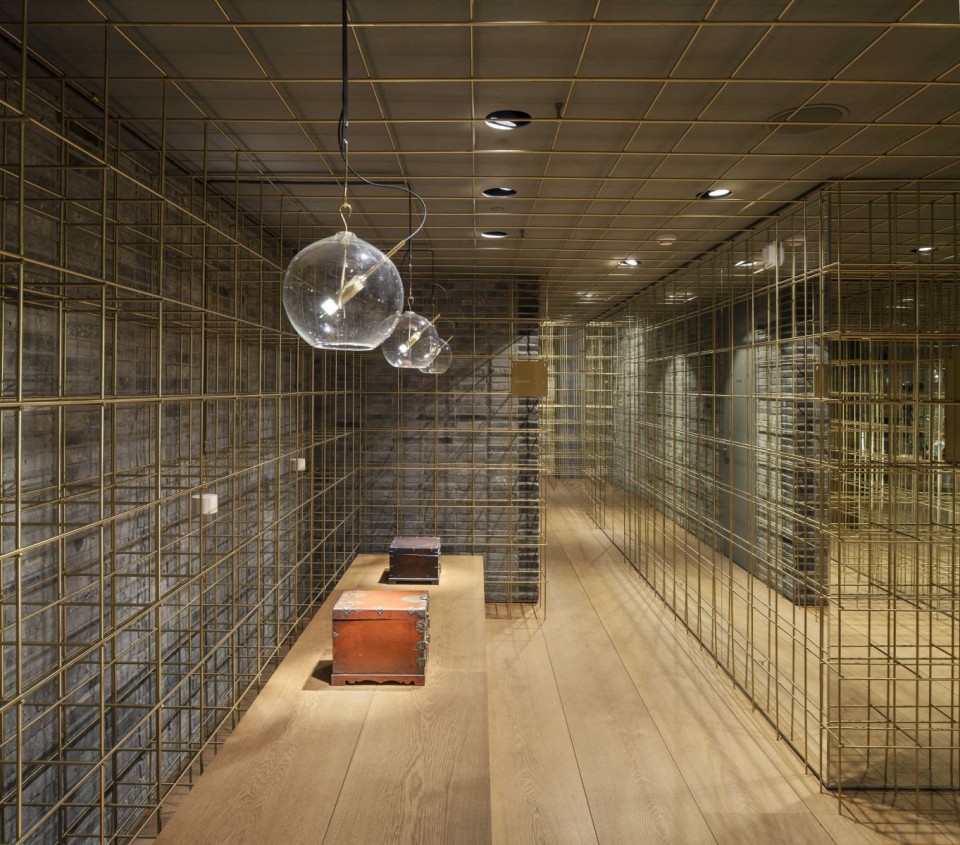 unnamed (10) Sulwhasoo Flagship Store