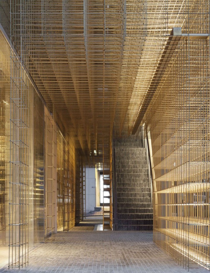 unnamed (2) Sulwhasoo Flagship Store